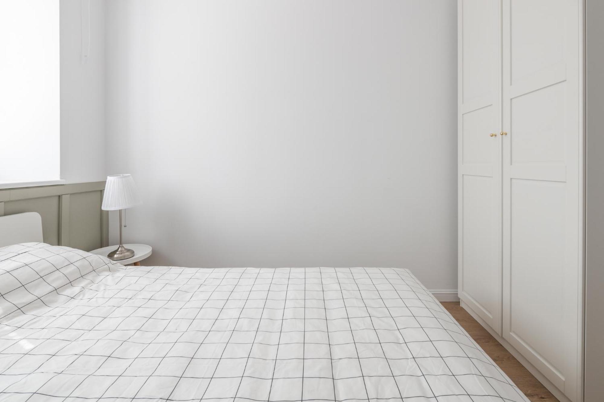 גדנסק Apartament Na Starym Miescie מראה חיצוני תמונה